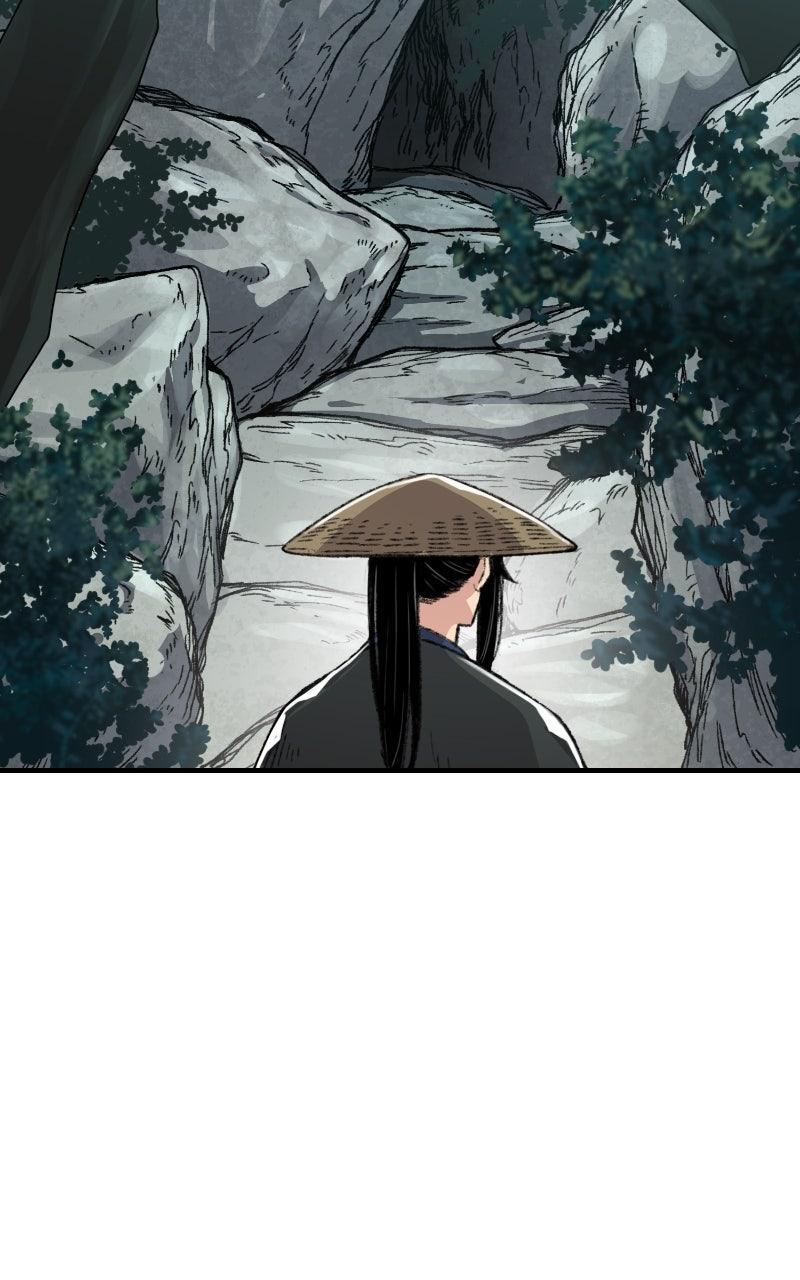 Read Reincarnated Murim Lord Manga Online