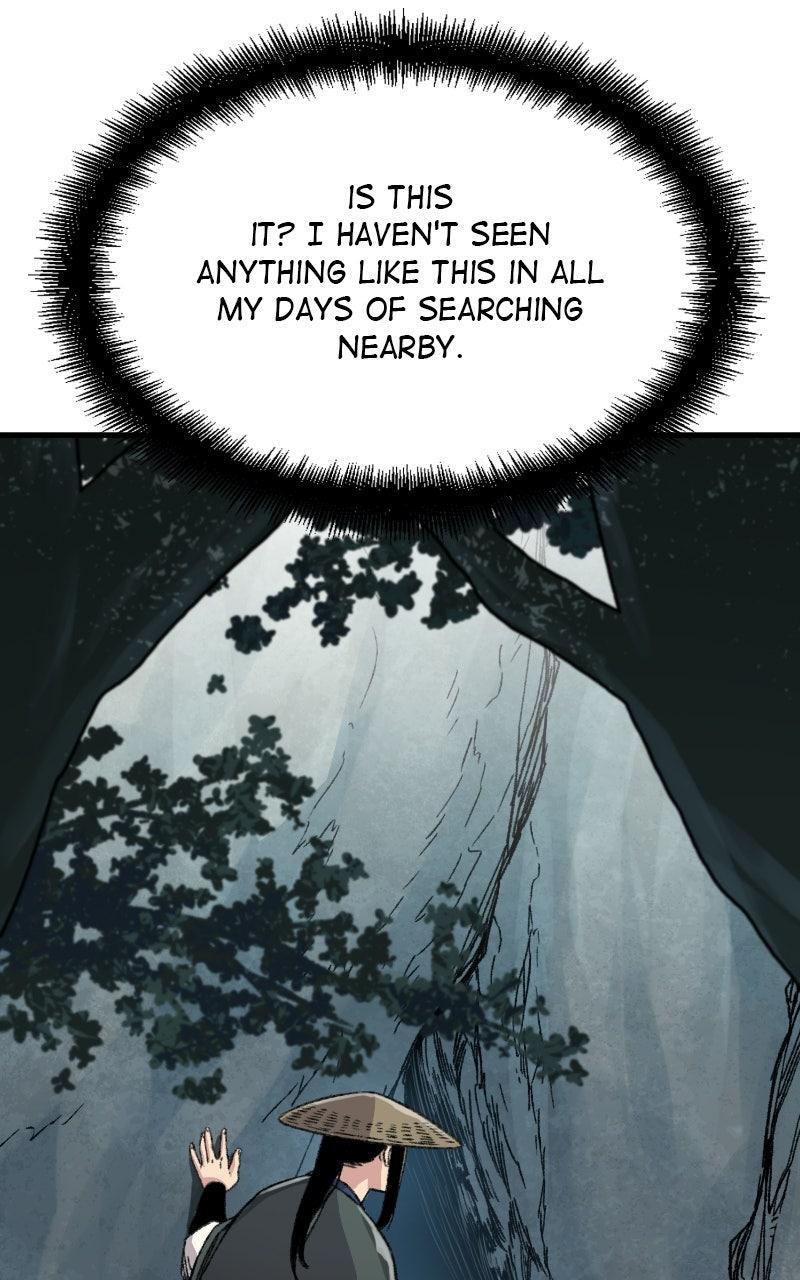 Read Reincarnated Murim Lord Manga Online