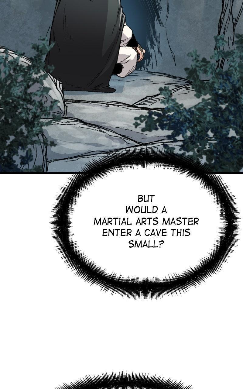 Read Reincarnated Murim Lord Manga Online
