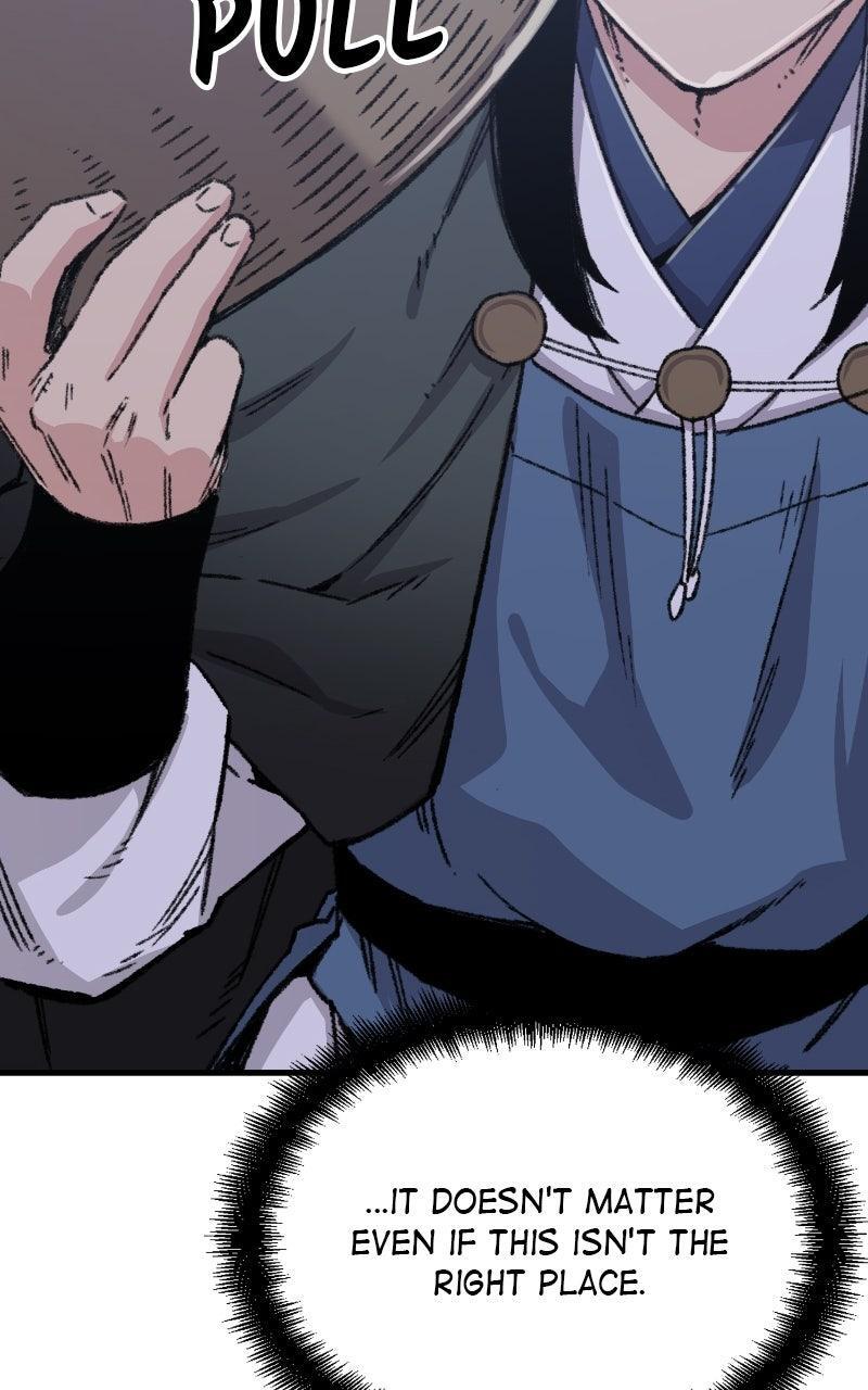 Read Reincarnated Murim Lord Manga Online
