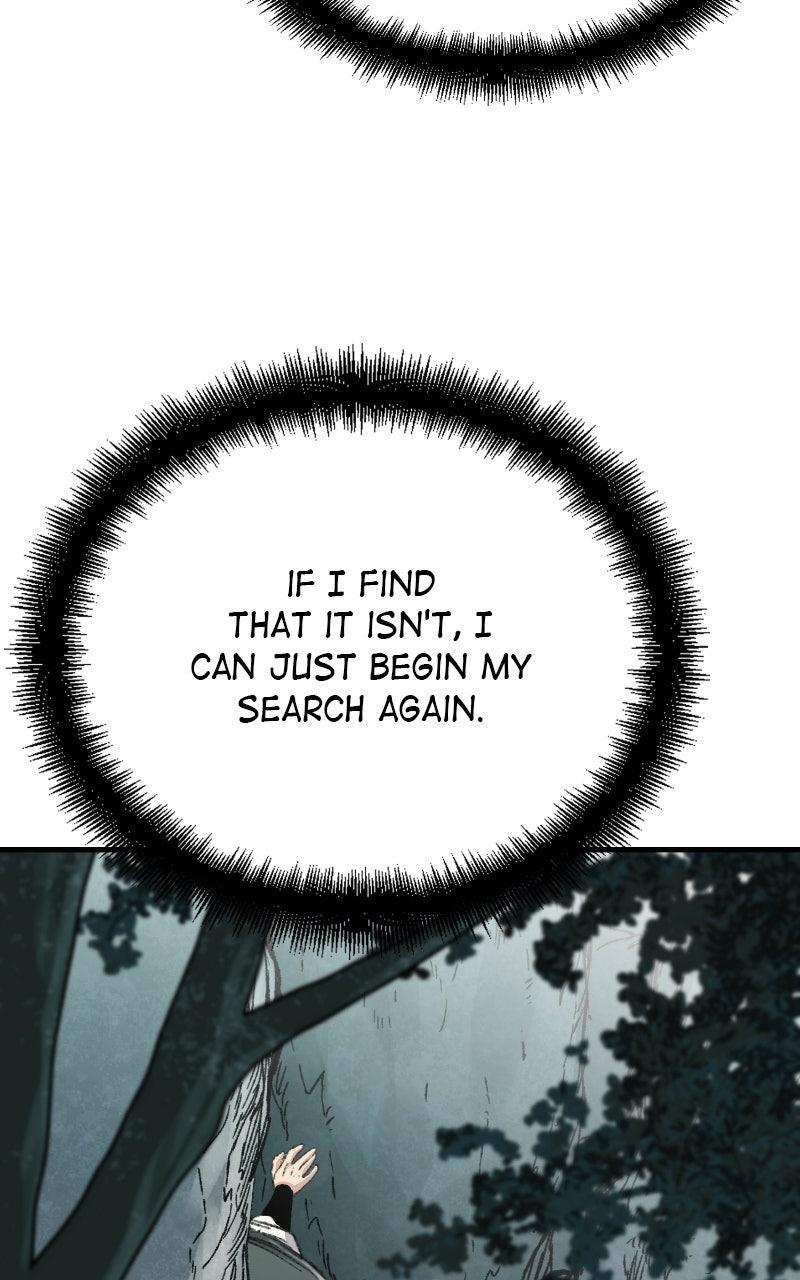 Read Reincarnated Murim Lord Manga Online