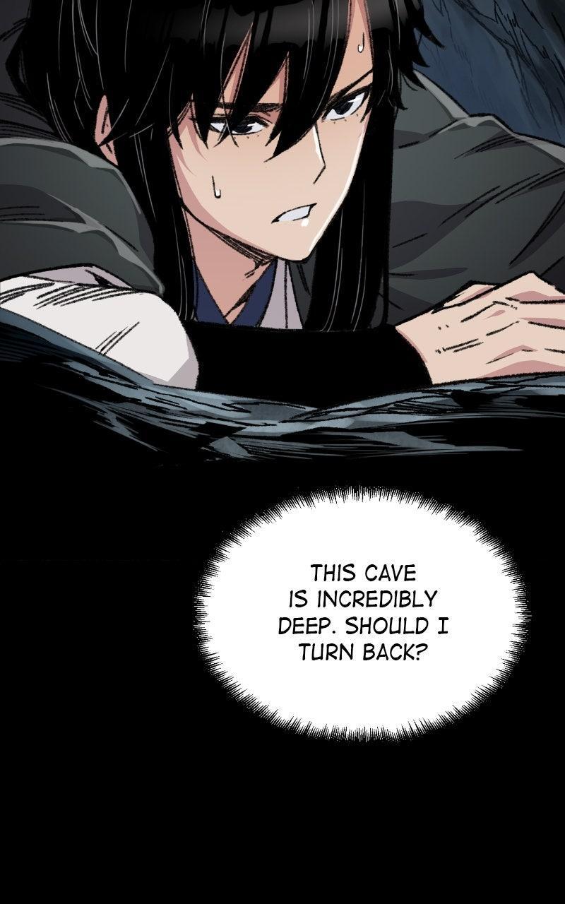 Read Reincarnated Murim Lord Manga Online