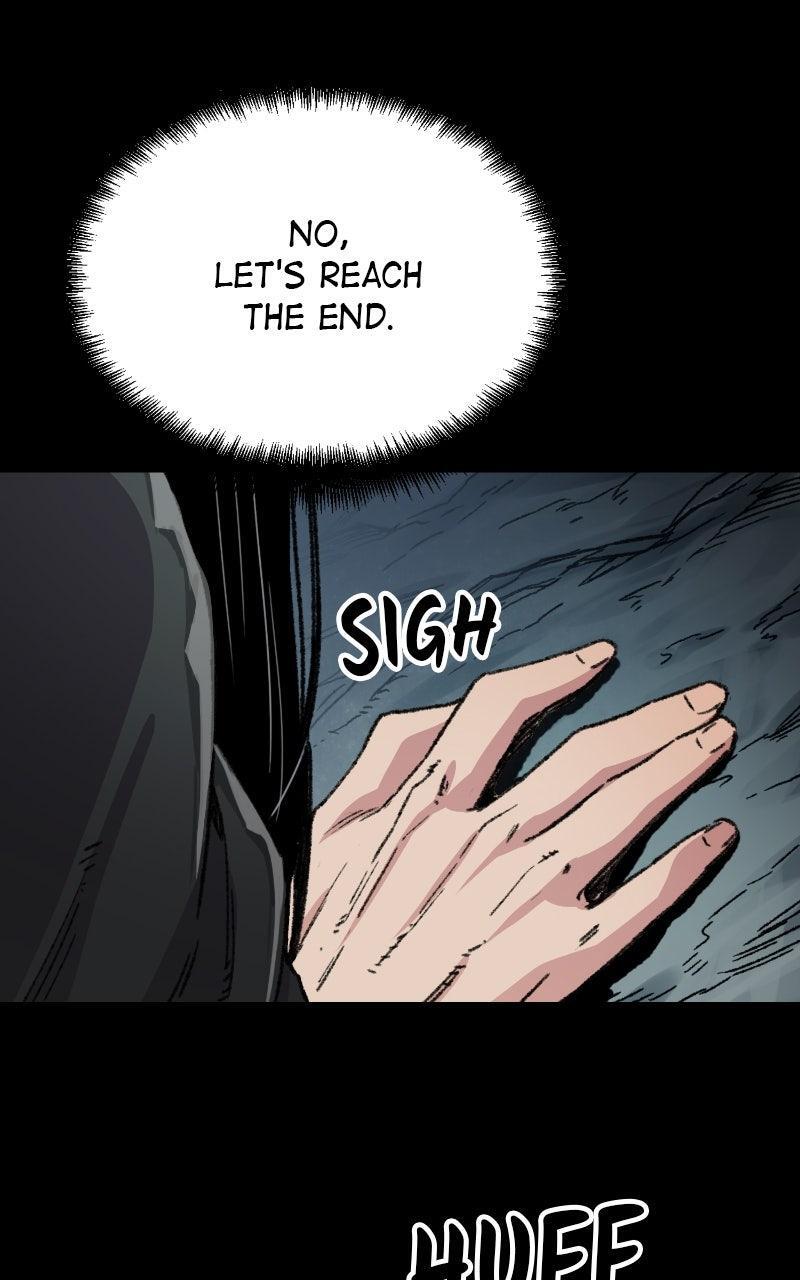 Read Reincarnated Murim Lord Manga Online