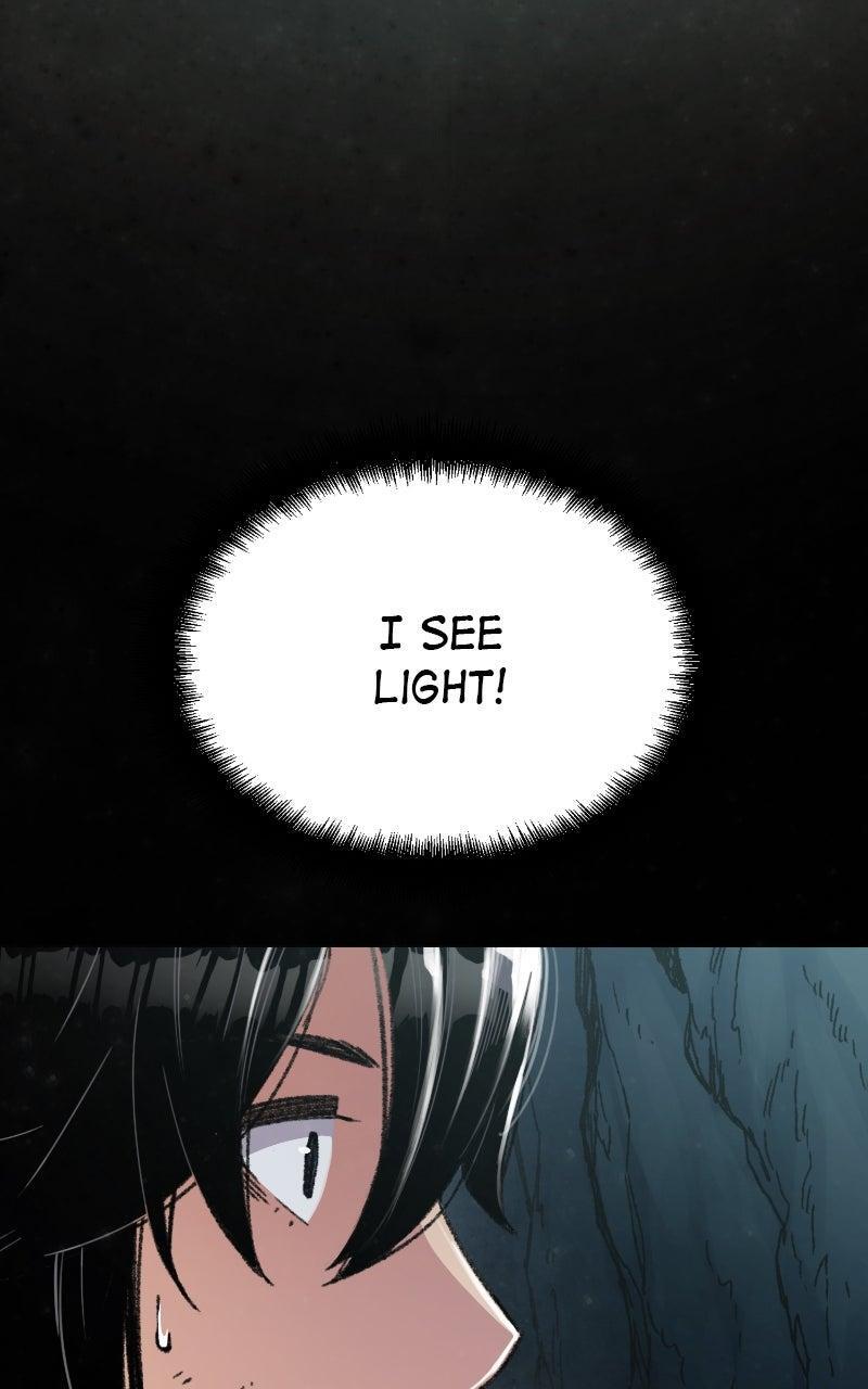 Read Reincarnated Murim Lord Manga Online