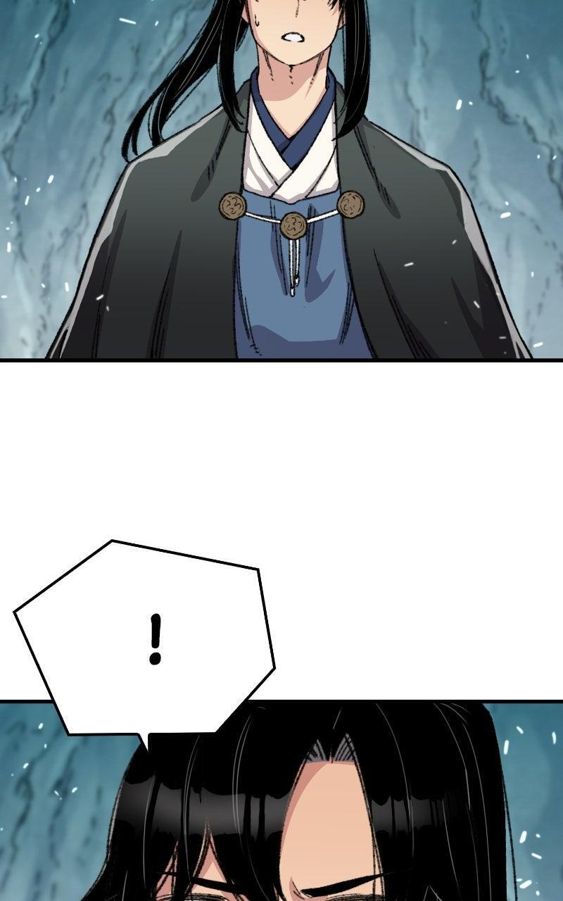 Read Reincarnated Murim Lord Manga Online