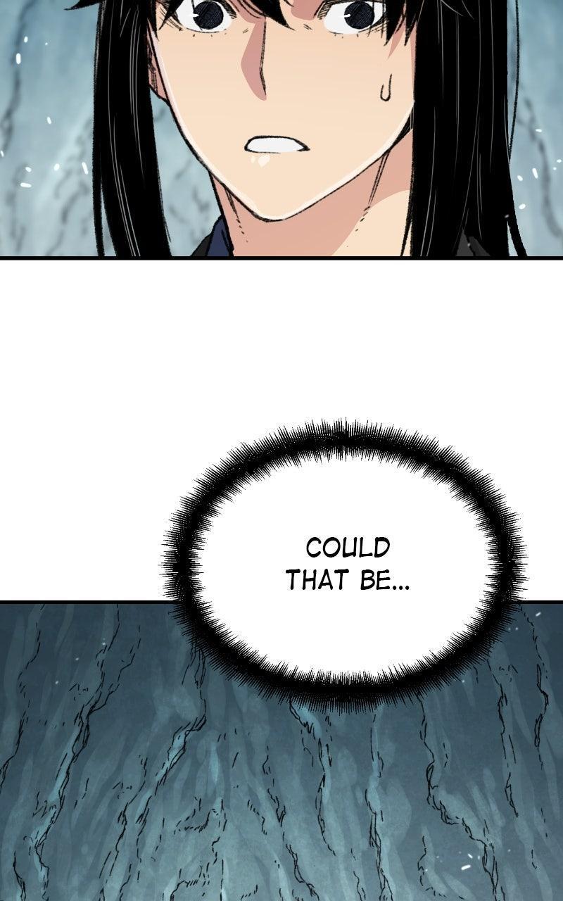 Read Reincarnated Murim Lord Manga Online