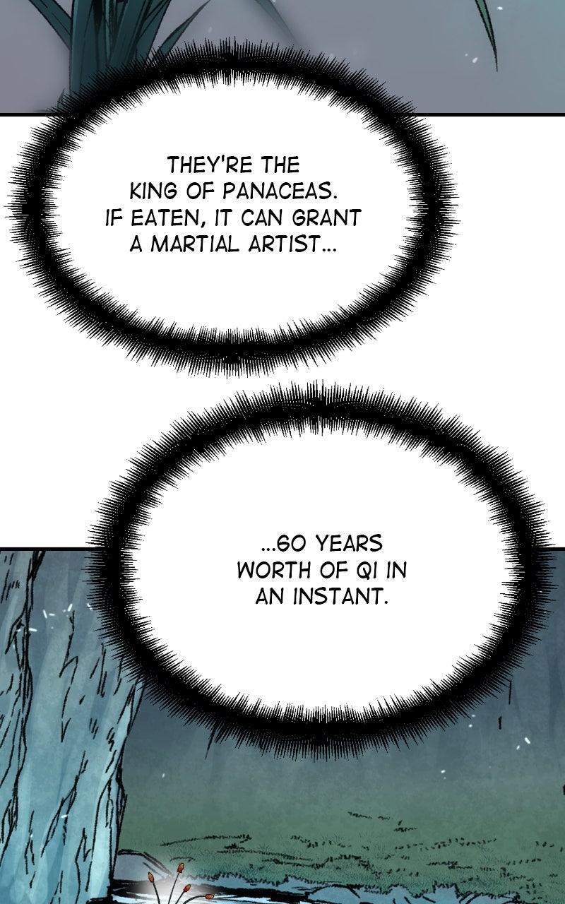 Read Reincarnated Murim Lord Manga Online