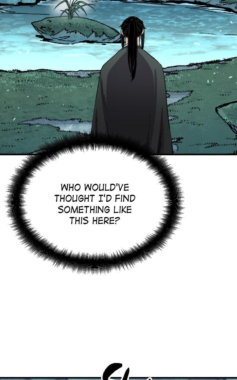 Read Reincarnated Murim Lord Manga Online