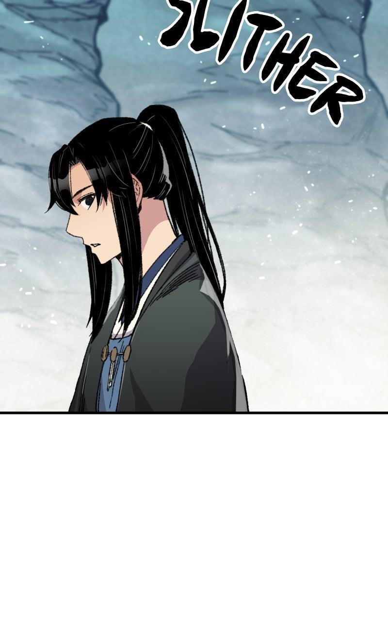 Read Reincarnated Murim Lord Manga Online