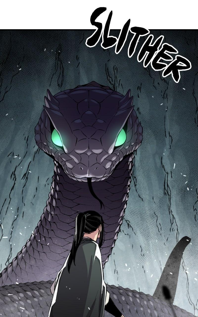 Read Reincarnated Murim Lord Manga Online