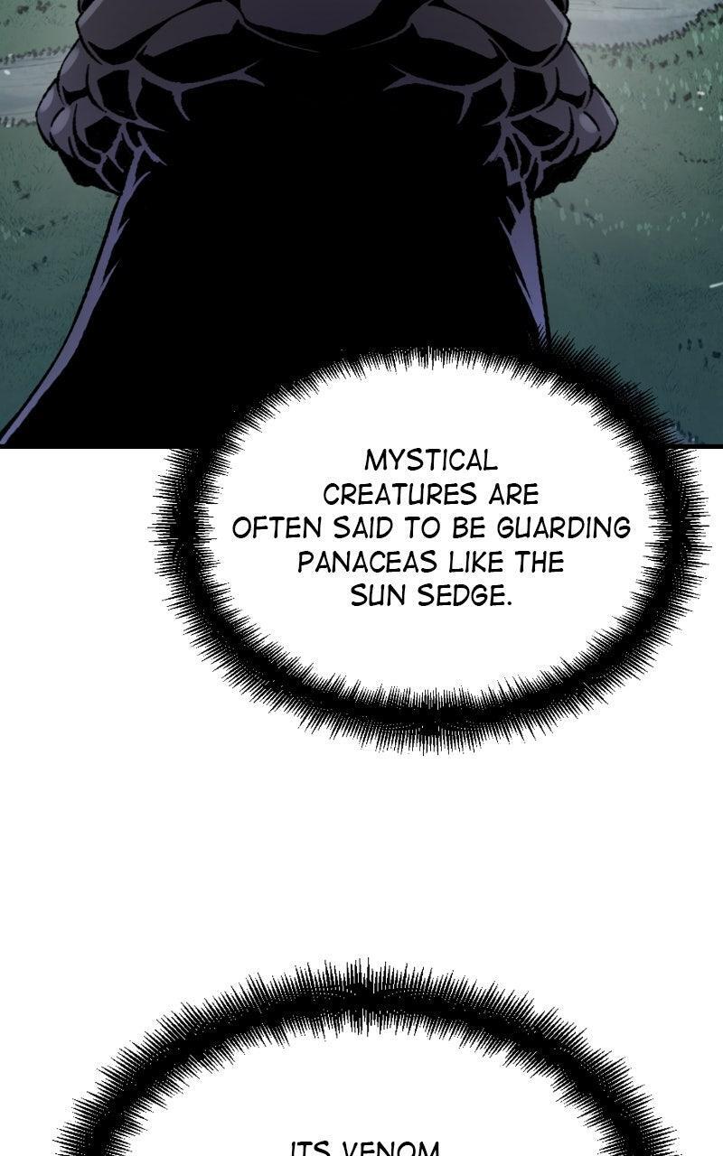 Read Reincarnated Murim Lord Manga Online