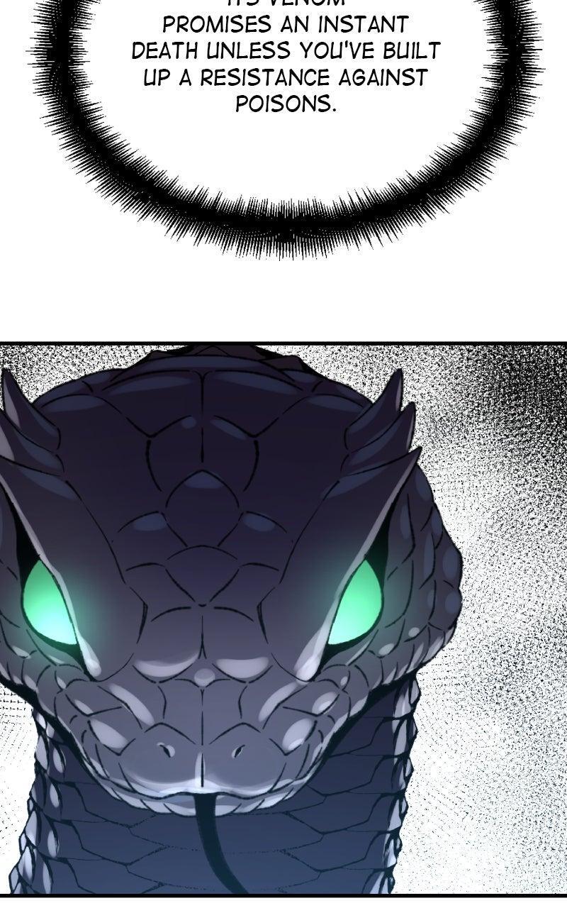 Read Reincarnated Murim Lord Manga Online