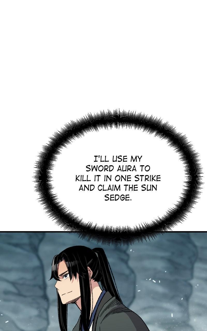 Read Reincarnated Murim Lord Manga Online