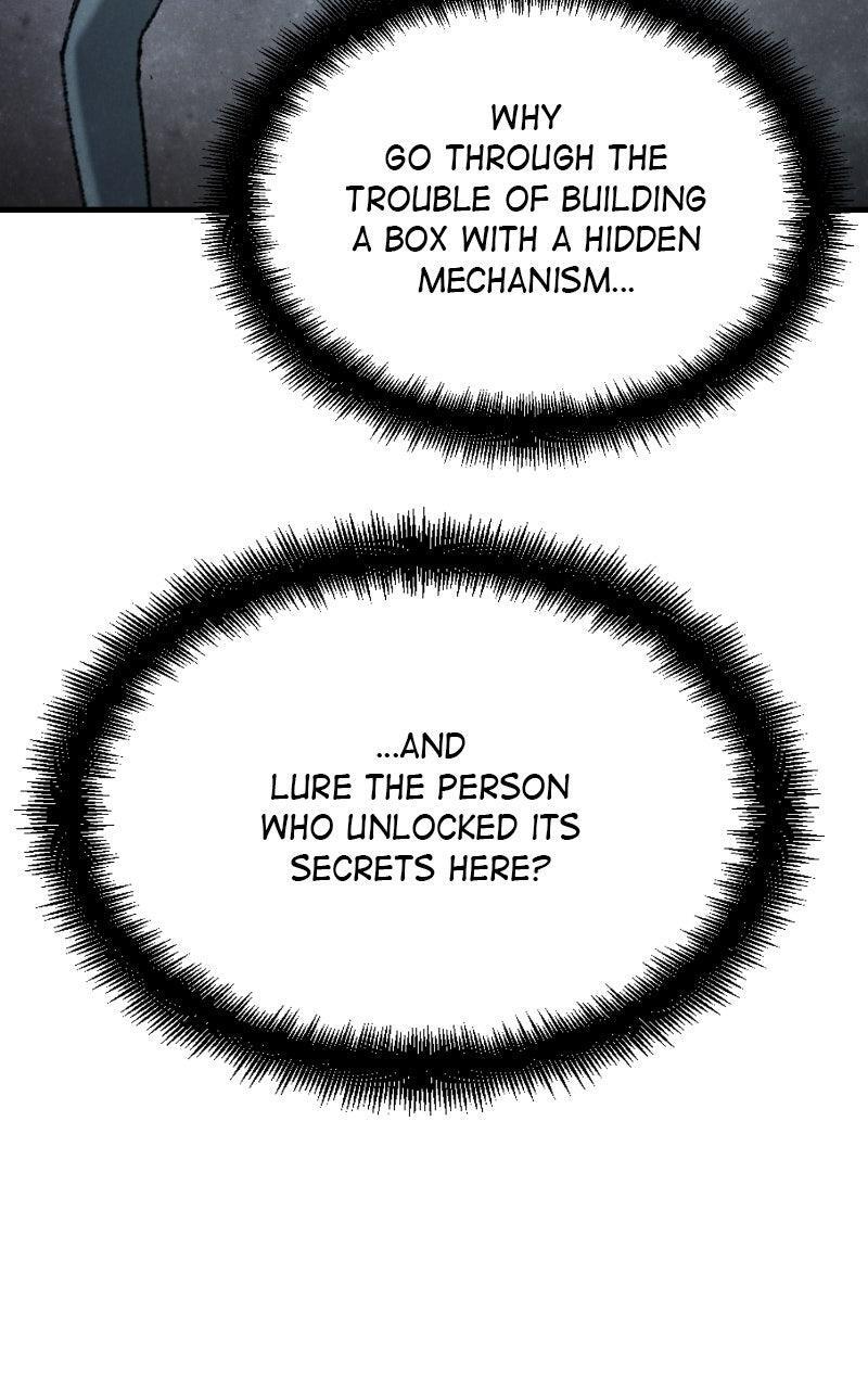Read Reincarnated Murim Lord Manga Online