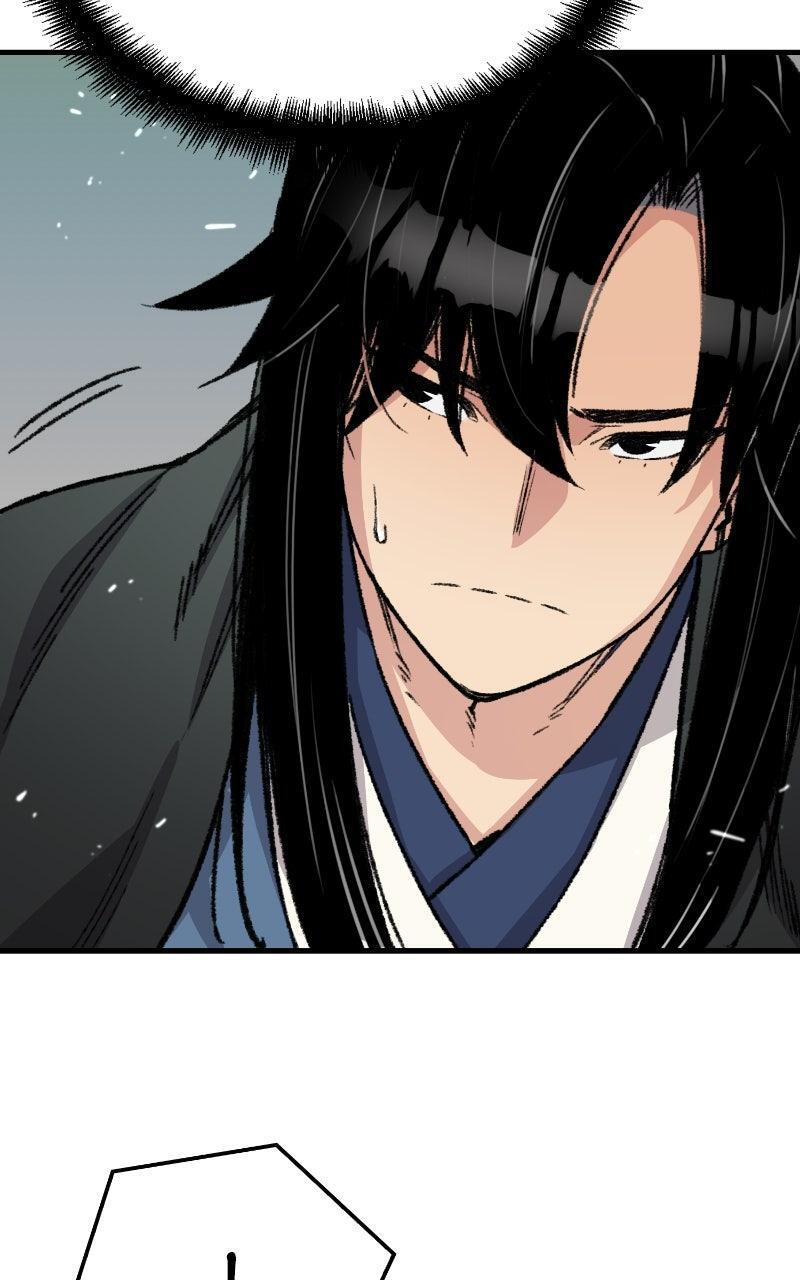 Read Reincarnated Murim Lord Manga Online
