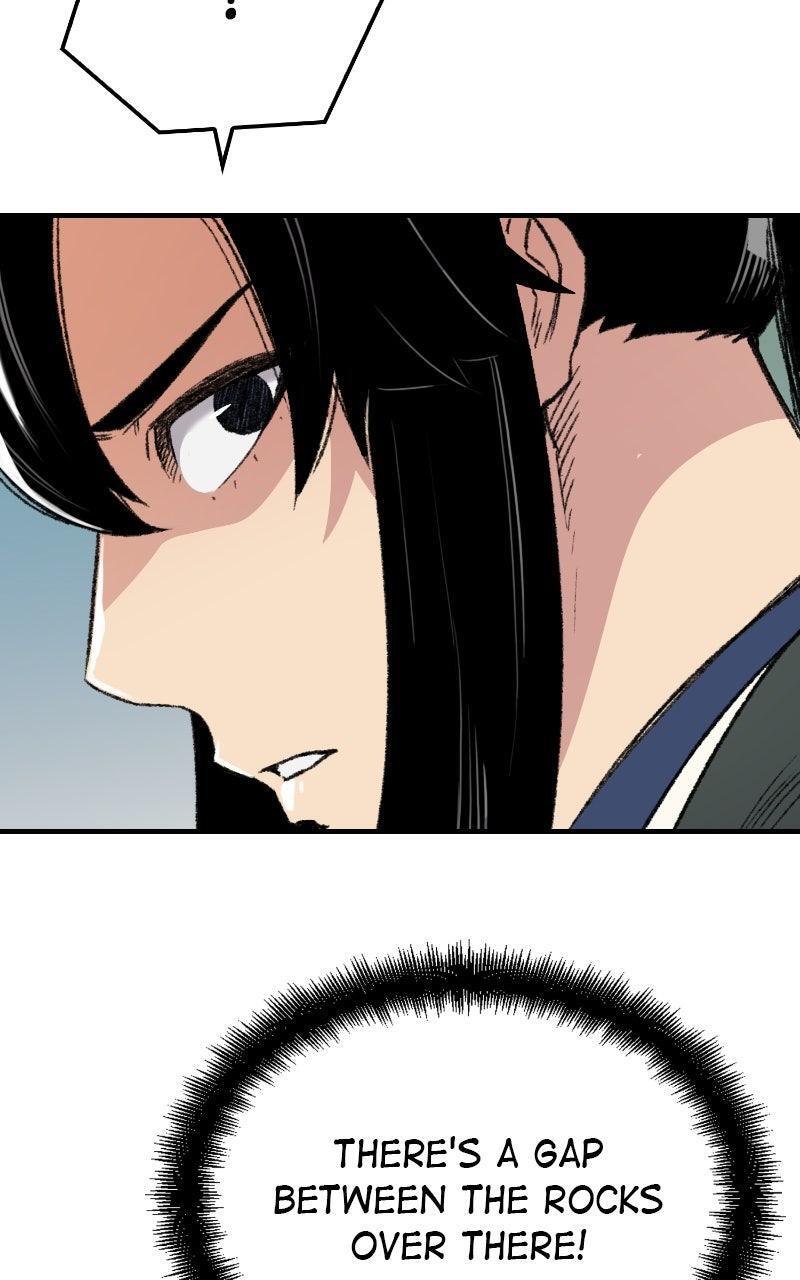 Read Reincarnated Murim Lord Manga Online