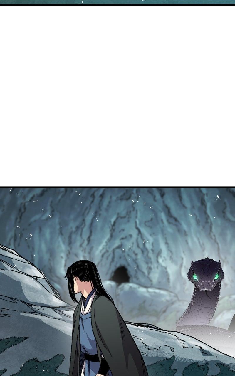 Read Reincarnated Murim Lord Manga Online