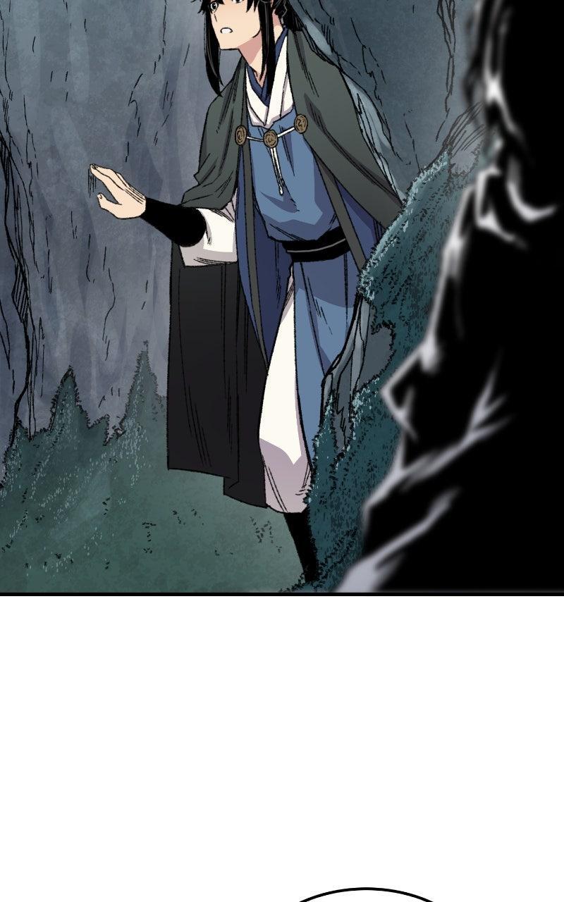 Read Reincarnated Murim Lord Manga Online