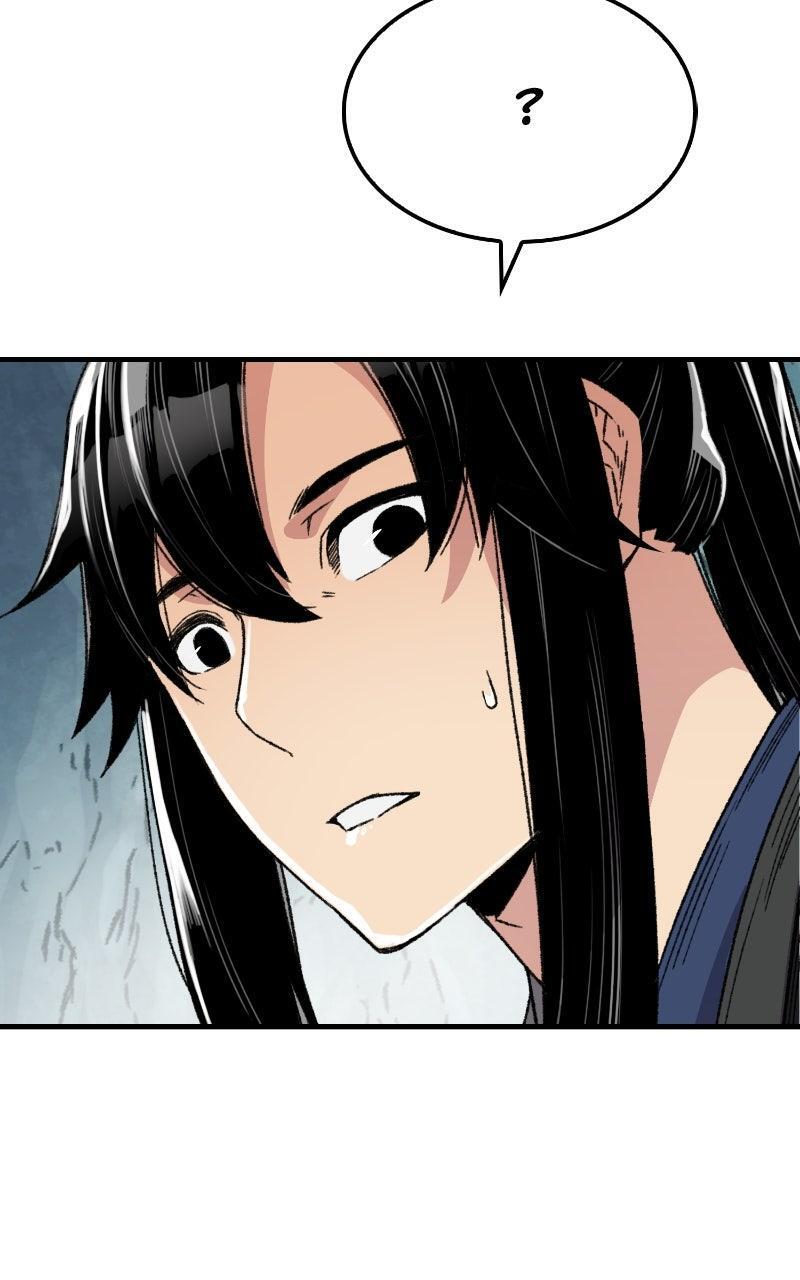 Read Reincarnated Murim Lord Manga Online