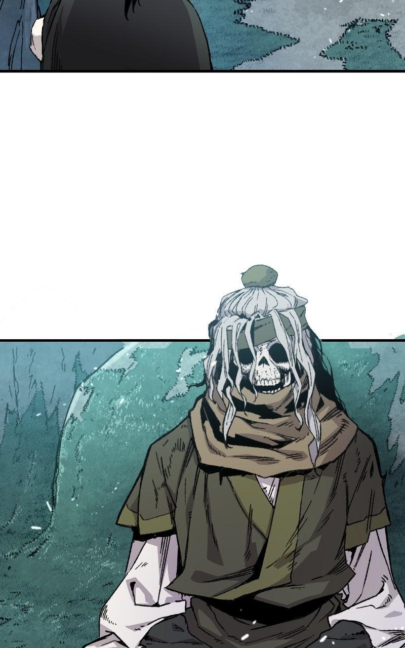 Read Reincarnated Murim Lord Manga Online