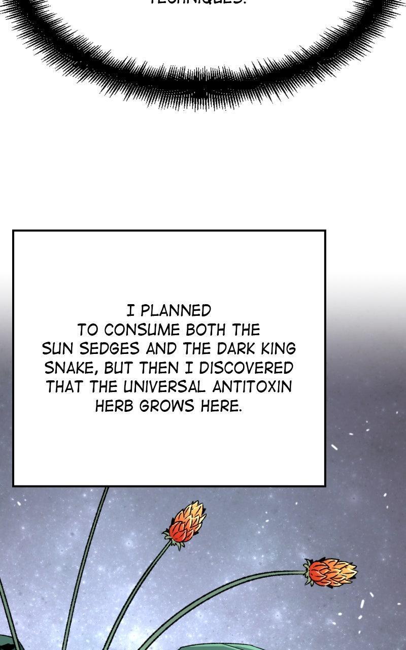 Read Reincarnated Murim Lord Manga Online