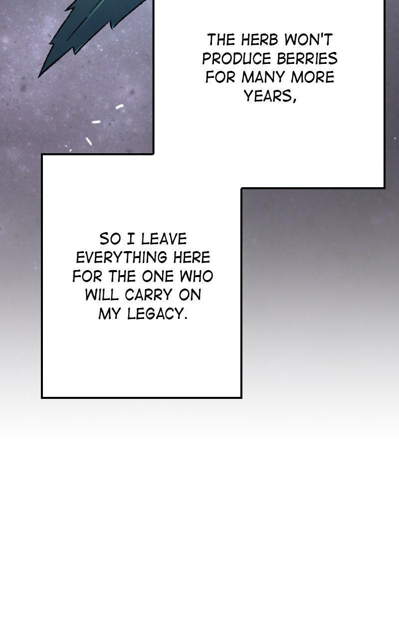 Read Reincarnated Murim Lord Manga Online