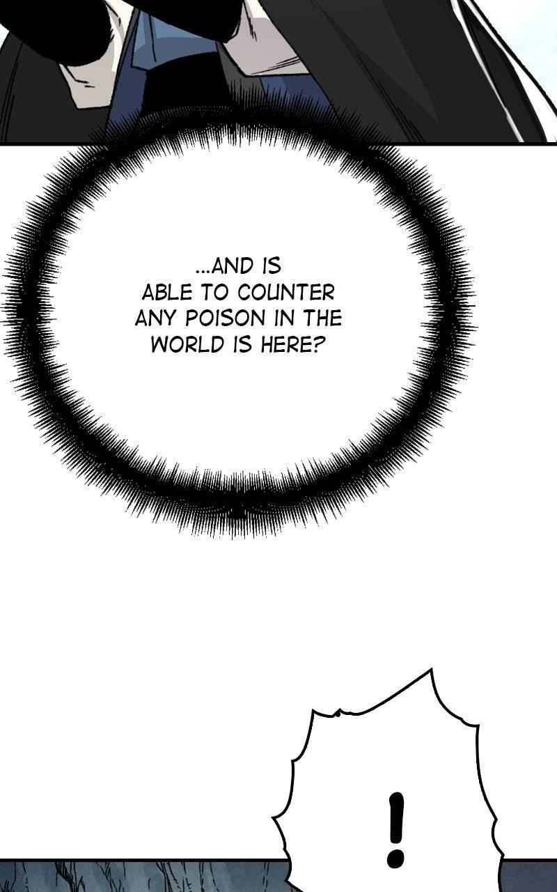 Read Reincarnated Murim Lord Manga Online