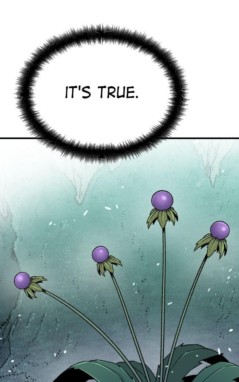Read Reincarnated Murim Lord Manga Online