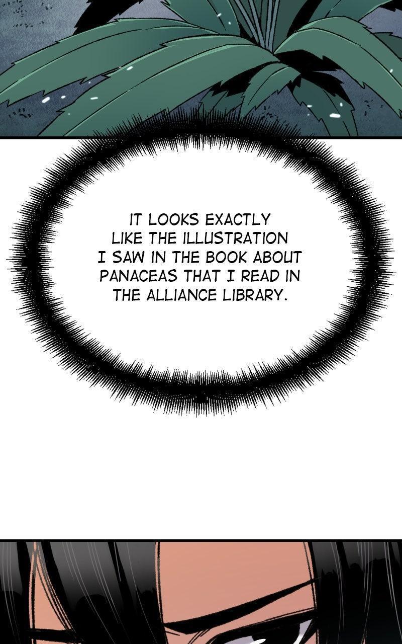 Read Reincarnated Murim Lord Manga Online