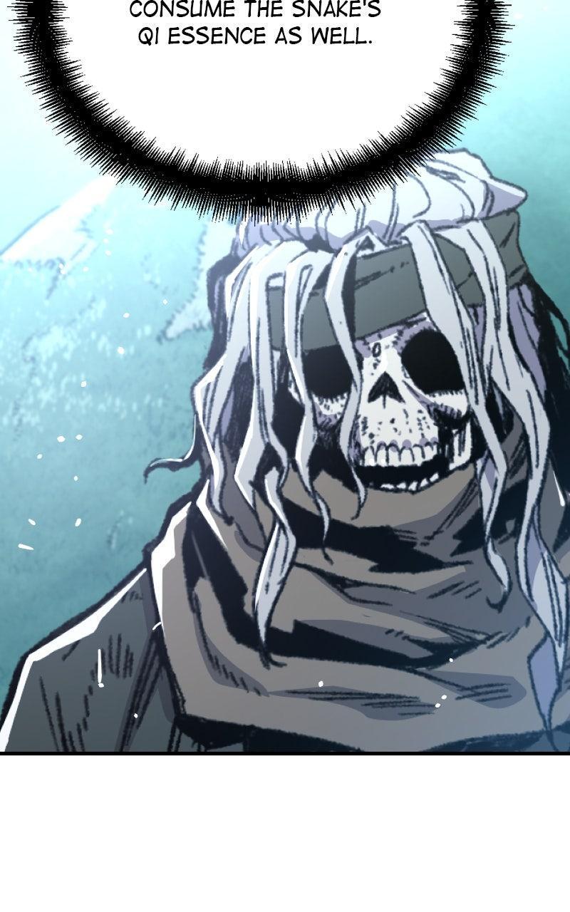 Read Reincarnated Murim Lord Manga Online