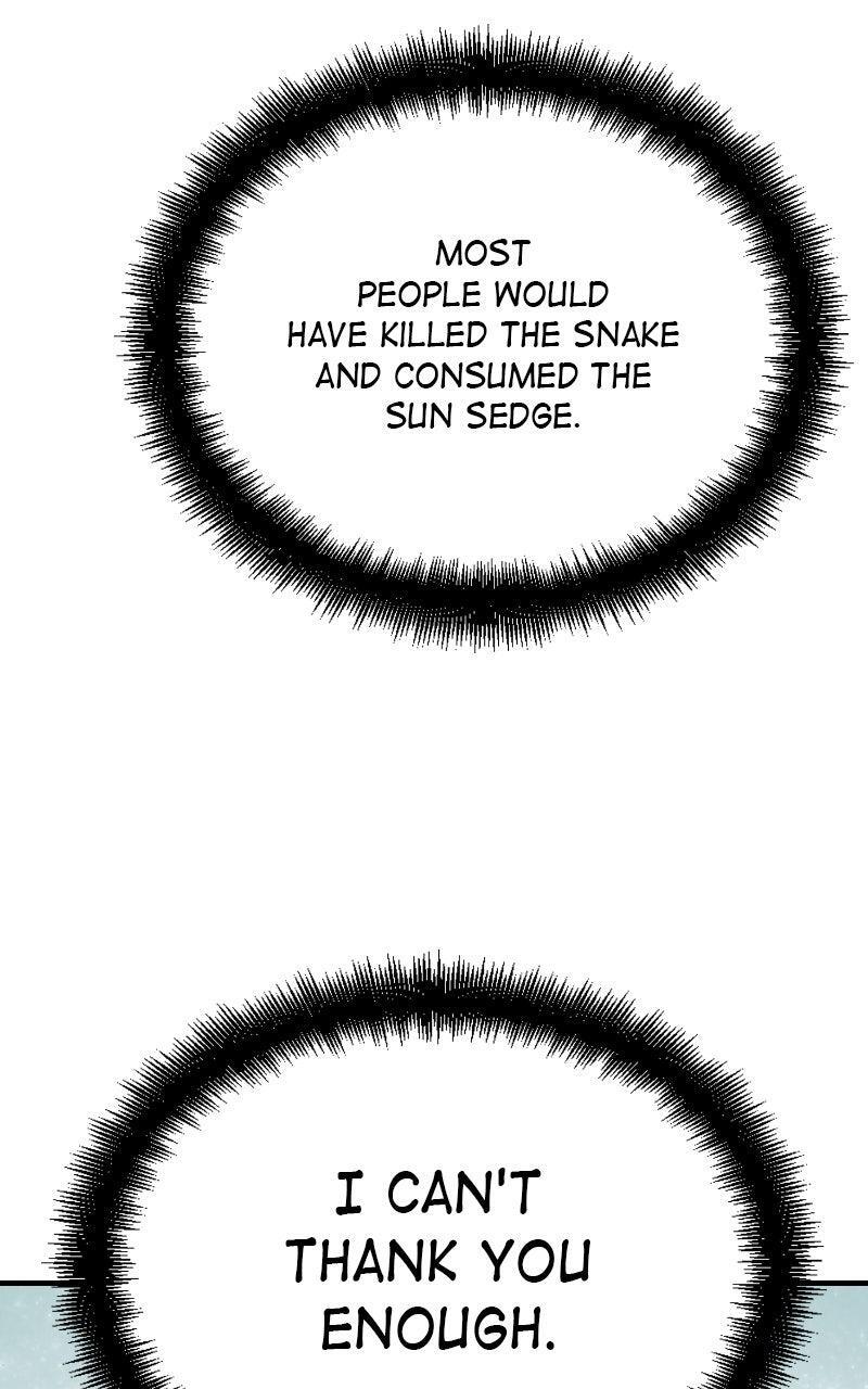 Read Reincarnated Murim Lord Manga Online