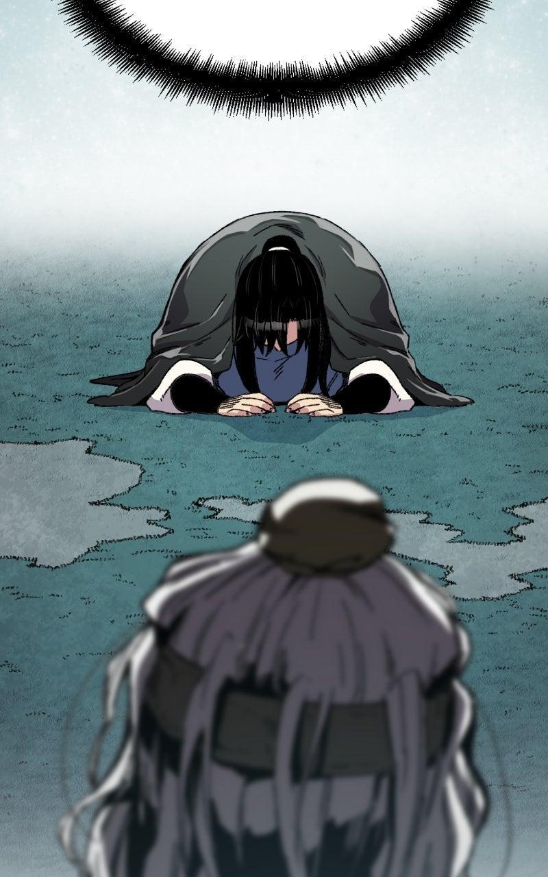 Read Reincarnated Murim Lord Manga Online