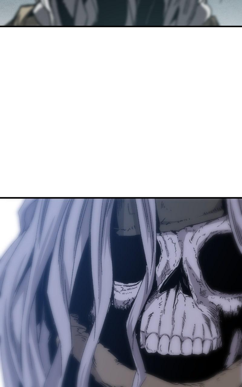 Read Reincarnated Murim Lord Manga Online
