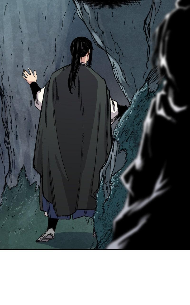 Read Reincarnated Murim Lord Manga Online