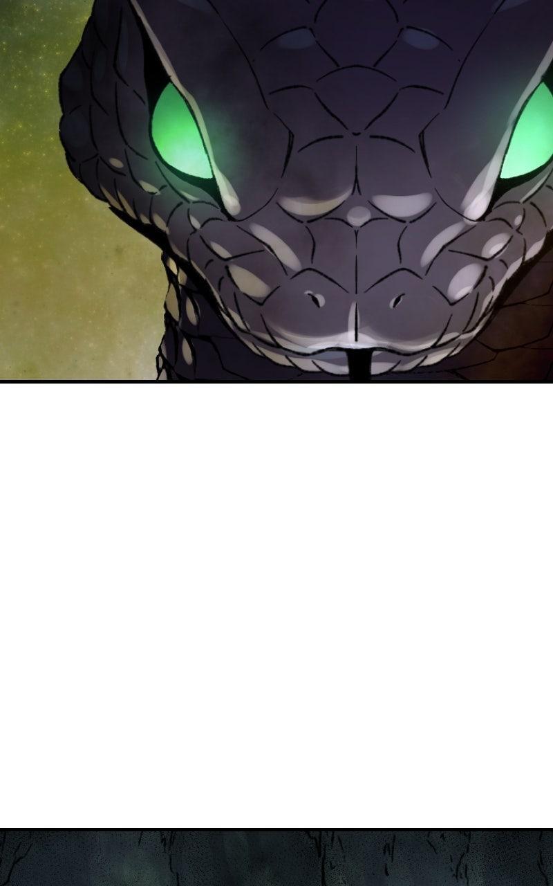 Read Reincarnated Murim Lord Manga Online