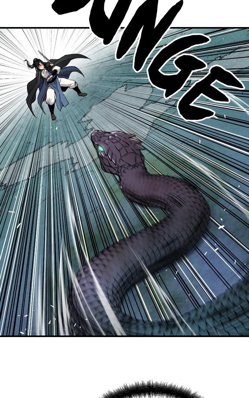 Read Reincarnated Murim Lord Manga Online