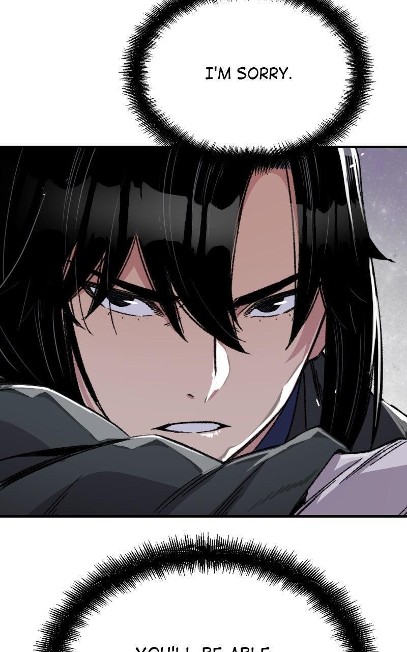 Read Reincarnated Murim Lord Manga Online
