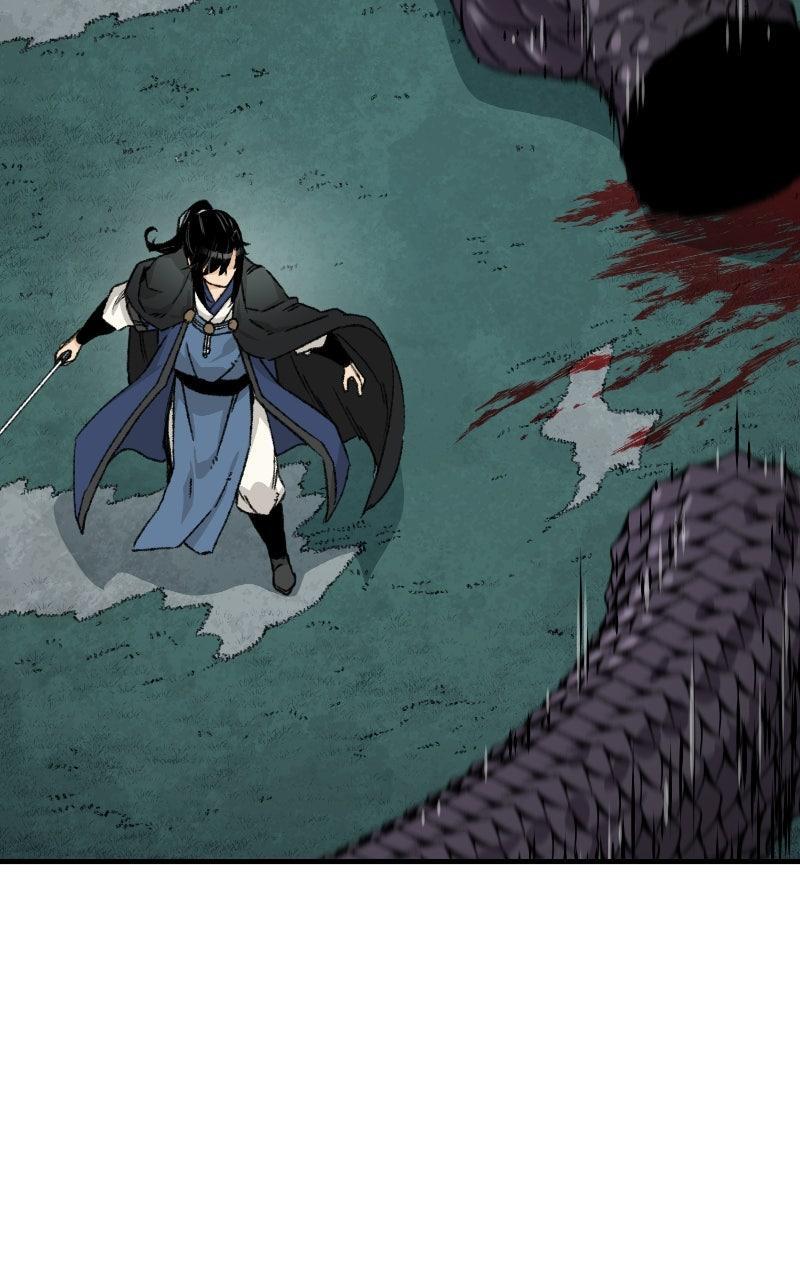Read Reincarnated Murim Lord Manga Online