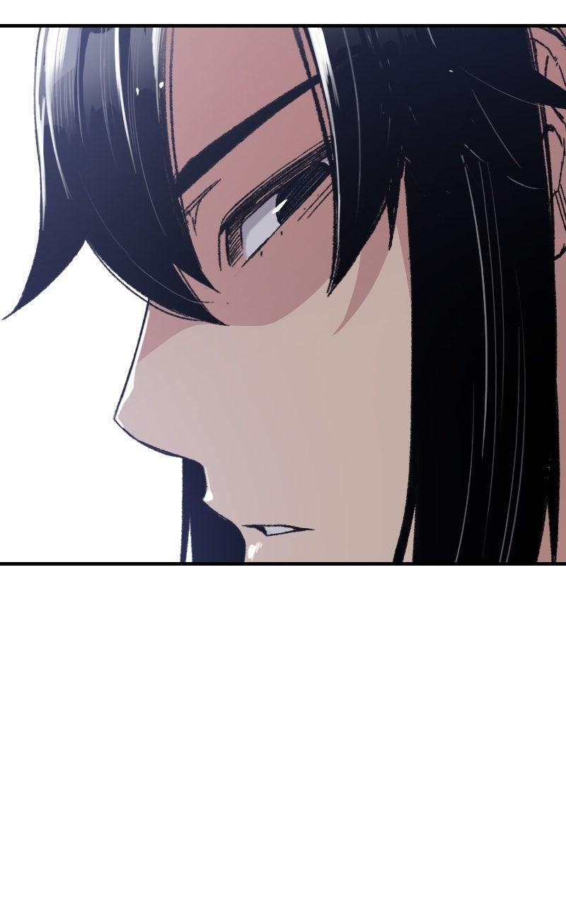 Read Reincarnated Murim Lord Manga Online