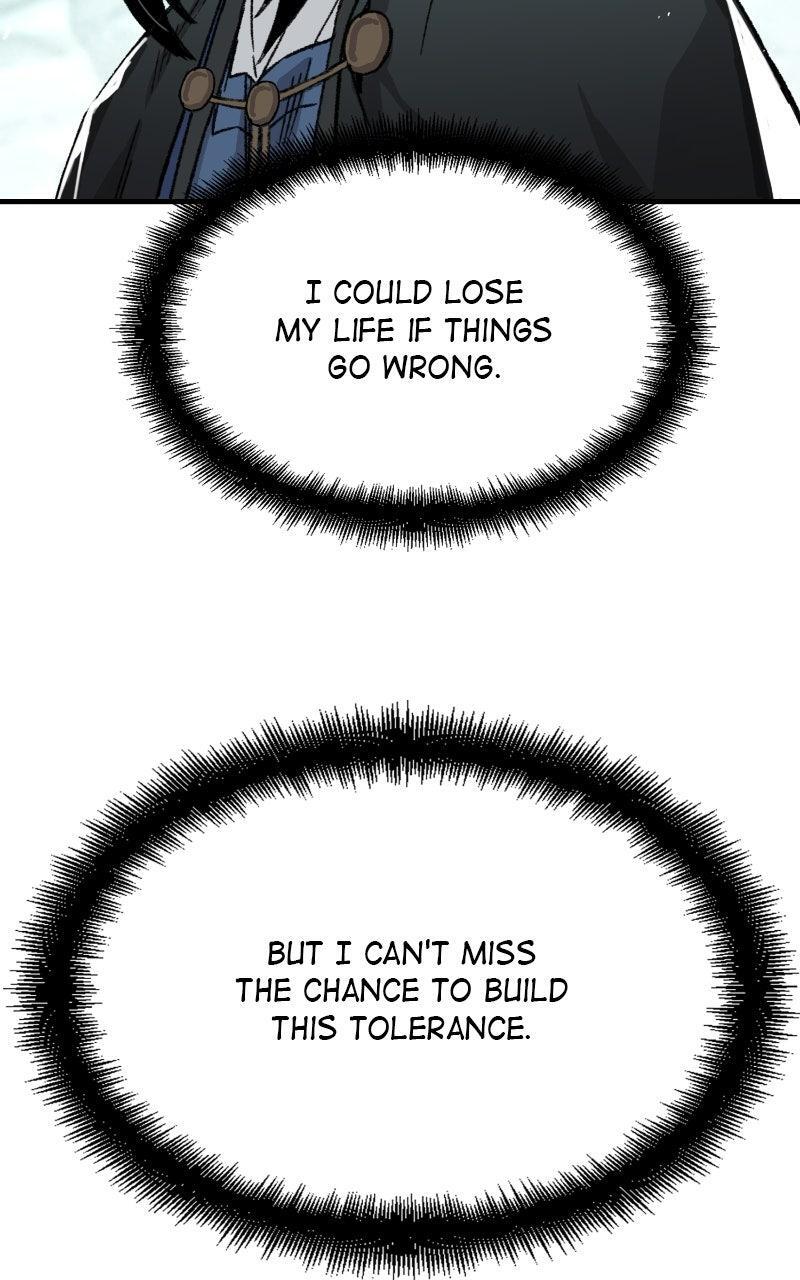 Read Reincarnated Murim Lord Manga Online