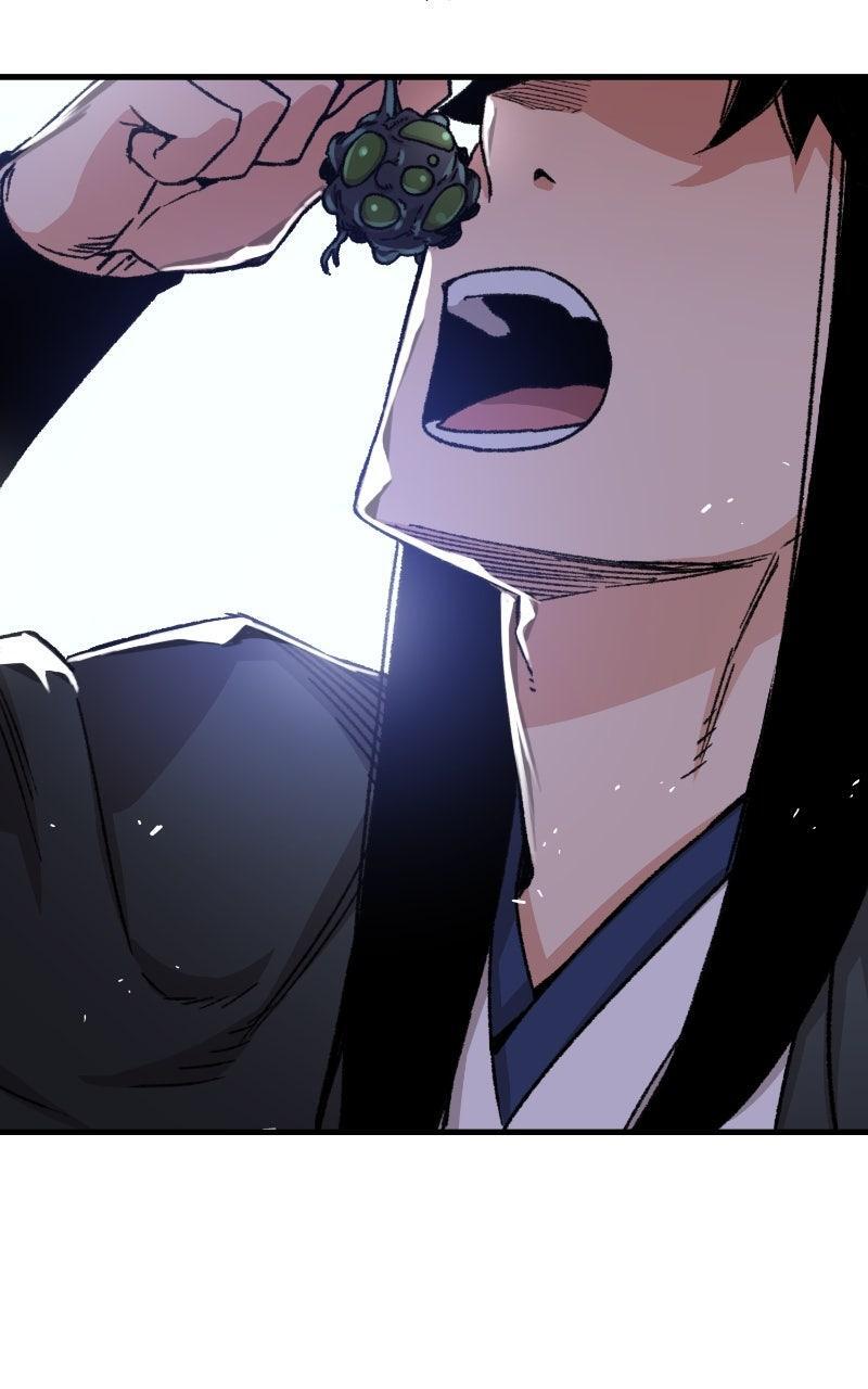 Read Reincarnated Murim Lord Manga Online