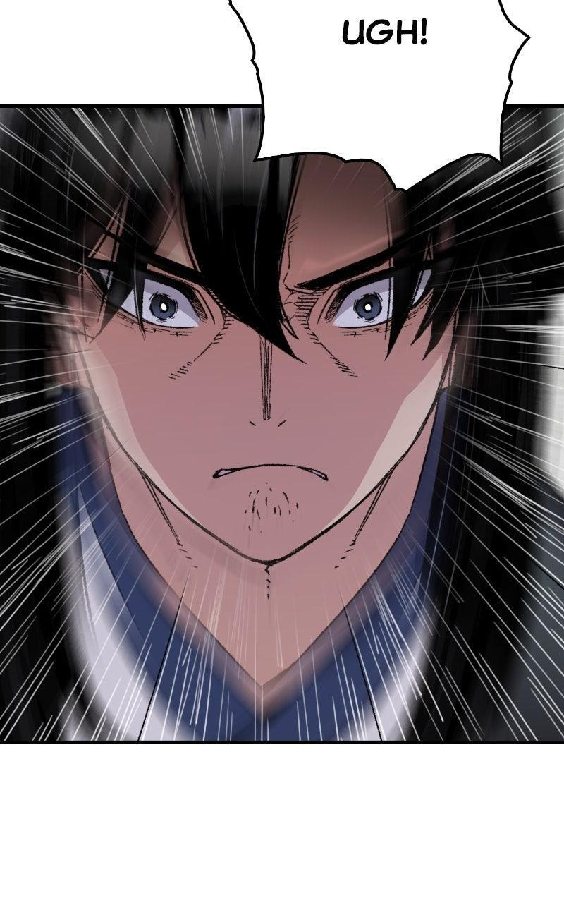Read Reincarnated Murim Lord Manga Online