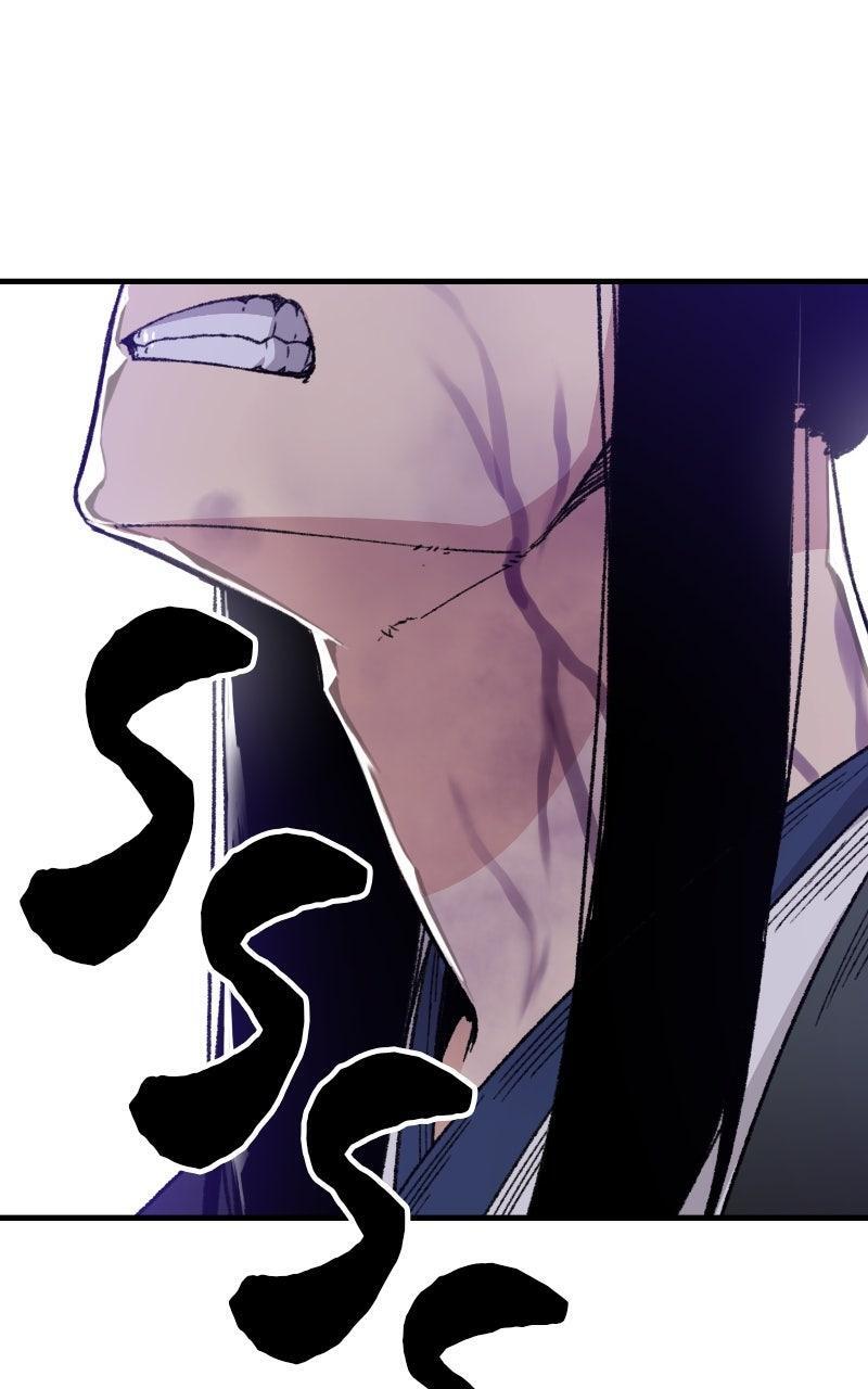 Read Reincarnated Murim Lord Manga Online
