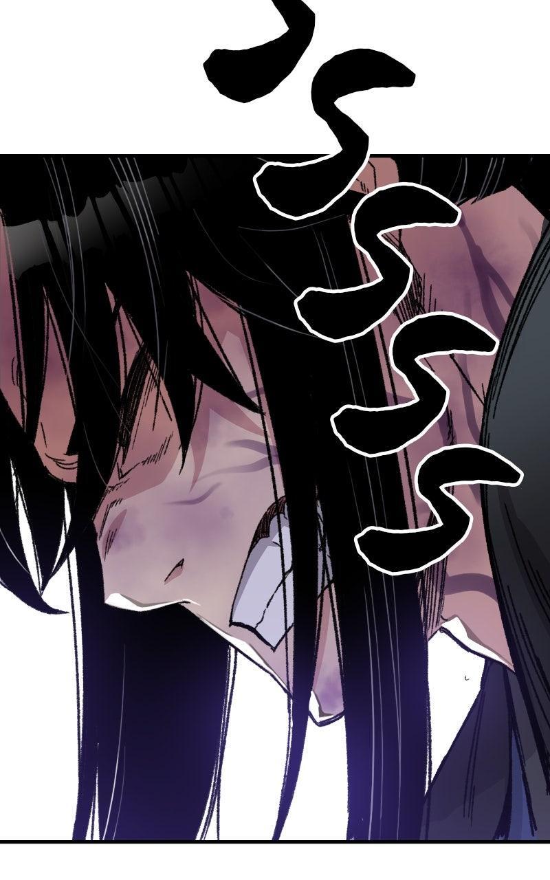 Read Reincarnated Murim Lord Manga Online