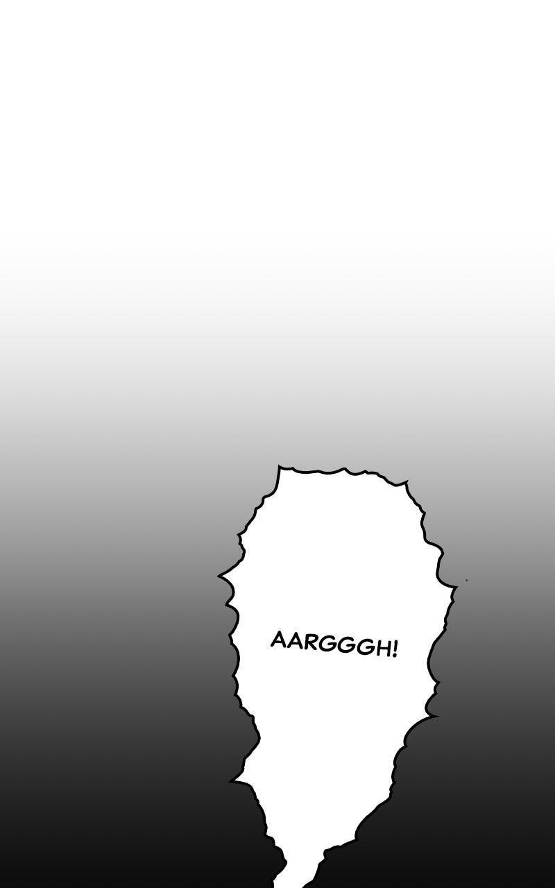 Read Reincarnated Murim Lord Manga Online