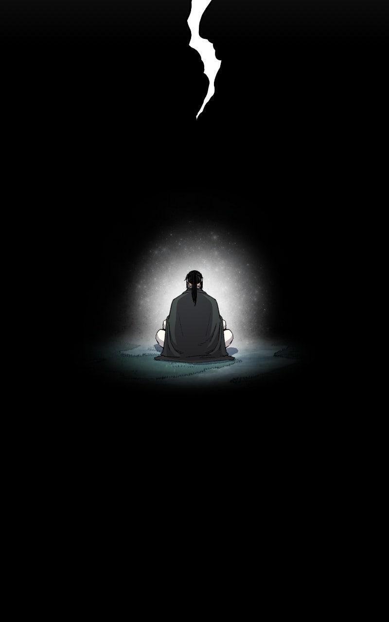 Read Reincarnated Murim Lord Manga Online