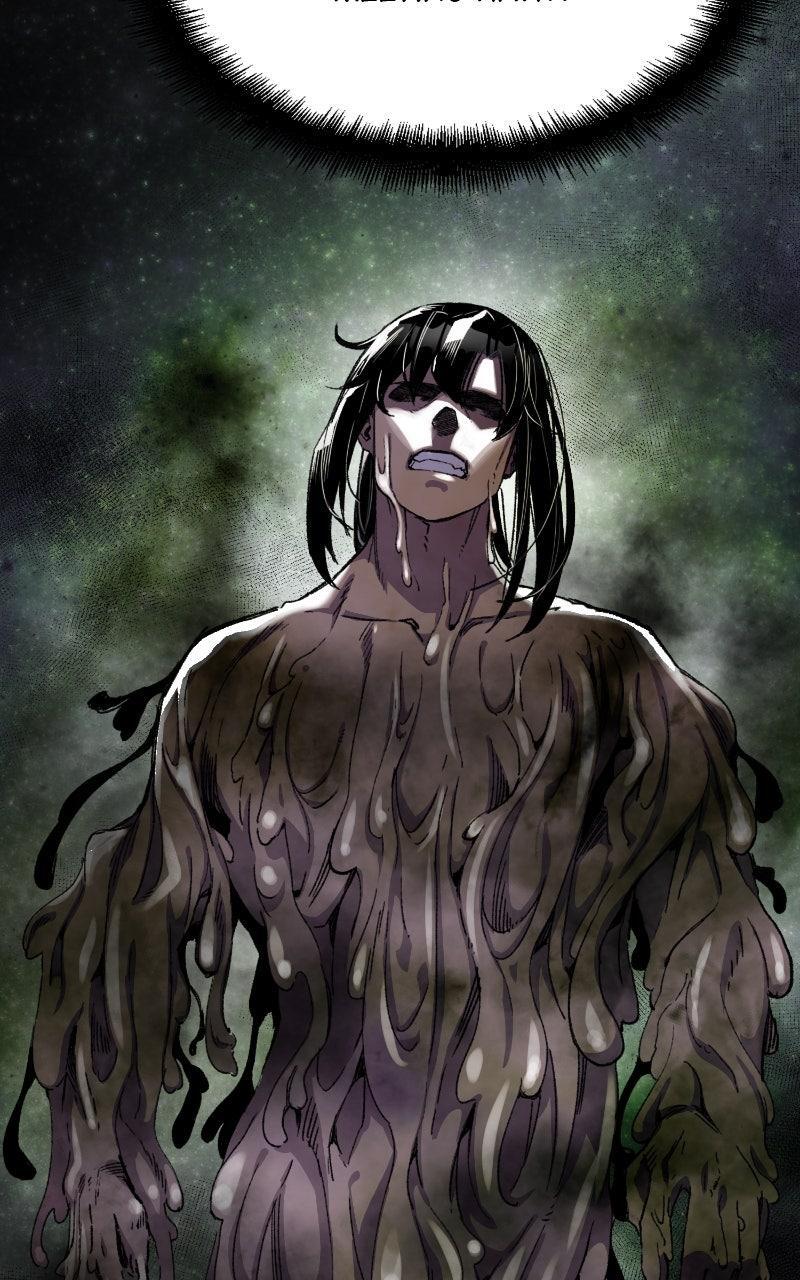 Read Reincarnated Murim Lord Manga Online