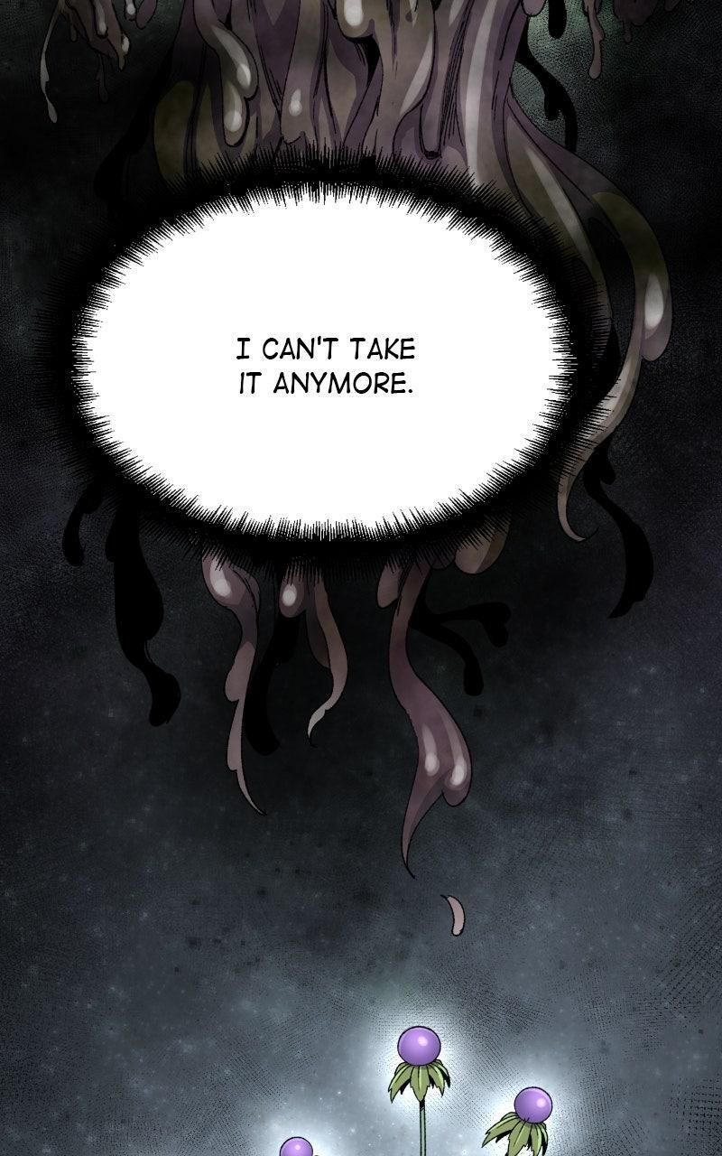 Read Reincarnated Murim Lord Manga Online
