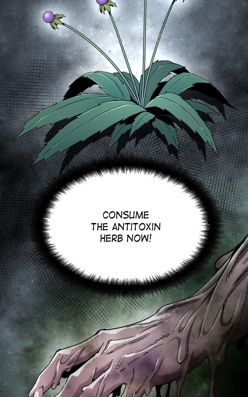 Read Reincarnated Murim Lord Manga Online