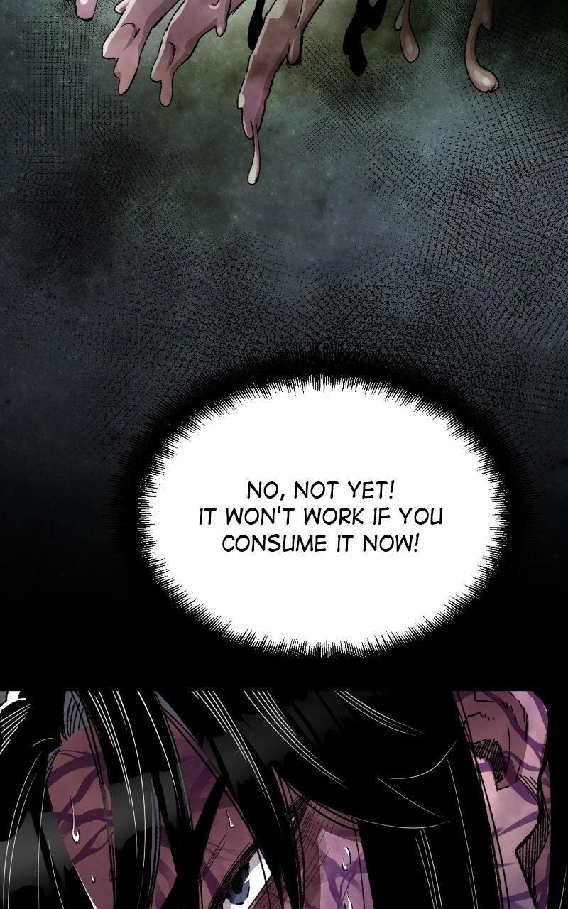 Read Reincarnated Murim Lord Manga Online
